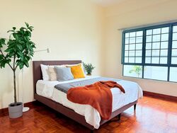 Gold Coast Condo (D5), Condominium #481396971